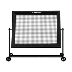 All Ball Pro The Elite XL (EXL) Rebounder
