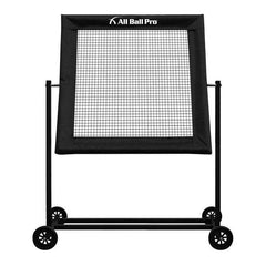 All Ball Pro The Varsity Rebounder