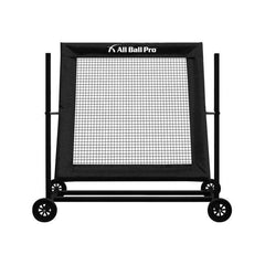 All Ball Pro The Varsity Rebounder