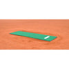 Image of AllStar Mound Fastpitch Softball Mat