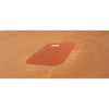 Image of AllStar Mounds 10" Senior League Baseball Portable Pitching Mound
