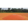 Image of AllStar Mounds 10" Senior League Baseball Portable Pitching Mound