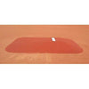 Image of AllStar Mounds 10" Senior League Baseball Portable Pitching Mound