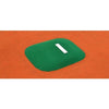 Image of AllStar Mounds 4" Beginner Youth Baseball Portable Pitching Mound