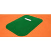 Image of AllStar Mounds 6" Elite Baseball Portable Pitching Mound