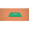 Image of AllStar Mounds 6" Elite Baseball Portable Pitching Mound