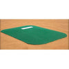 Image of AllStar Mounds 6" Elite Baseball Portable Pitching Mound