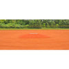 Image of AllStar Mounds 6" Elite Baseball Portable Pitching Mound