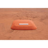 Image of AllStar Mounds 6" Pro Youth Baseball Portable Pitching Mound