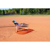 Image of AllStar Mounds 6" Youth Baseball Portable Pitching Mound