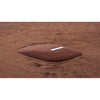 Image of AllStar Mounds 6" Youth Baseball Portable Pitching Mound