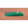 Image of AllStar Mounds 6" Youth Baseball Portable Pitching Mound