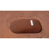 Image of AllStar Mounds 6" Youth Baseball Portable Pitching Mound