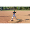 Image of AllStar Mounds 6" Youth Baseball Portable Pitching Mound