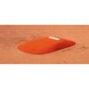 Image of AllStar Mounds 6" Youth Baseball Portable Pitching Mound