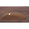 Image of AllStar Mounds 8" Elite League Baseball Portable Pitching Mound