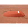 Image of AllStar Mounds 8" Youth Baseball Portable Pitching Mound