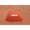 Image of AllStar Mounds 8" Youth Baseball Portable Pitching Mound