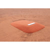 Image of AllStar Mounds 8" Youth Baseball Portable Pitching Mound