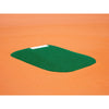 Image of AllStar Mounds 8" Youth Baseball Portable Pitching Mound