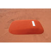 Image of AllStar Mounds 8" Youth Baseball Portable Pitching Mound