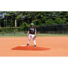 Image of AllStar Mounds 8" Youth Baseball Portable Pitching Mound