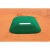 Image of AllStar Mounds 8" Youth Baseball Portable Pitching Mound