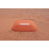 Image of AllStar Mounds 8" Youth Baseball Portable Pitching Mound