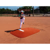 Image of AllStar Mounds 8" Youth Baseball Portable Pitching Mound