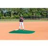 Image of AllStar Mounds 8" Youth Baseball Portable Pitching Mound
