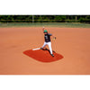 Image of AllStar Mounds 8" Youth Baseball Portable Pitching Mound
