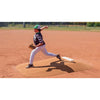 Image of AllStar Mounds 8" Youth Baseball Portable Pitching Mound