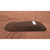 Image of AllStar Mounds 8" Youth Baseball Portable Pitching Mound