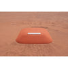 Image of AllStar Mounds 8" Youth Baseball Portable Pitching Mound 3