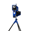 Image of BATA 1 Baseball Pitching Machine PM Bata B1 BB 10