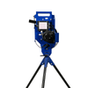Image of BATA 1 Baseball Pitching Machine PM Bata B1 BB 10