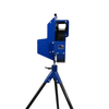 Image of BATA 1 Bb/Sb Combination Pitching Machine PM Bata B1 C 10