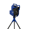 Image of BATA 1 Bb/Sb Combination Pitching Machine PM Bata B1 C 10
