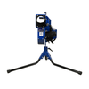 Image of BATA 1 Softball Pitching Machine PM Bata B1 SB 10