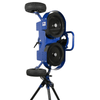 Image of BATA 2 Baseball Pitching Machine PM BATA2 BB 10