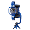 Image of BATA 2 Bb/Sb Combo Pitching Machine PM Bata2 C 10