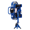 Image of BATA 2 Bb/Sb Combo Pitching Machine PM Bata2 C 10