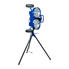 BATA 2 Pro Combo BB/SB Pitching Machine PM BATA2 PRO C 10