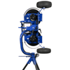 Image of BATA 2 Pro Softball Pitching Machine PM BATA2 PRO SB 10