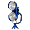 Image of BATA 2 Softball Pitching Machine PM Bata2 SB 10