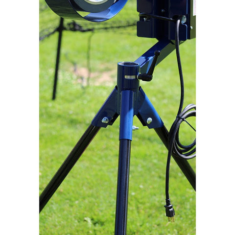 BATA 2Pitch3 Baseball Pitching Machine PM Bata 2P3 10
