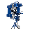 Image of BATA 2Pitch3 Baseball Pitching Machine PM Bata 2P3 10