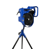 Image of BATA B1 Curveball Softball Pitching Machine PM Bata B1C SB 10