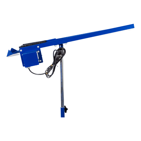 BATA Combination Auto Ball Feeder PM BATA AUTO FEEDER 10