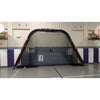 Image of BATCO Home Plate Collapsible Batting Hitting Turtle